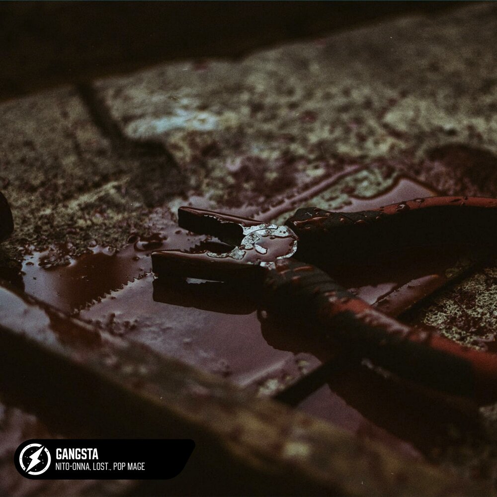 Арт мастер марионеток фэнтези. Outside lost pop mage. Lost pop mage. Воспитание арт. Lost pop mage.