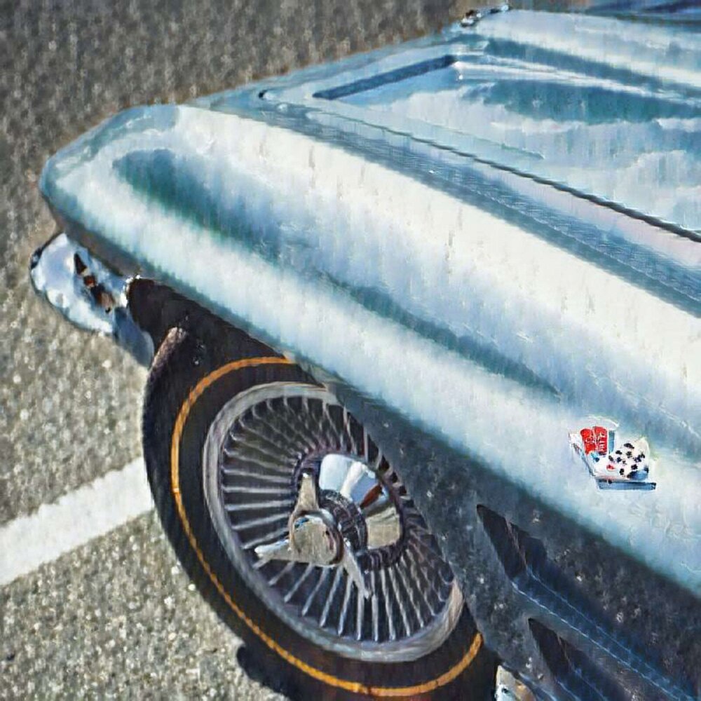 YandexMusic profile picture