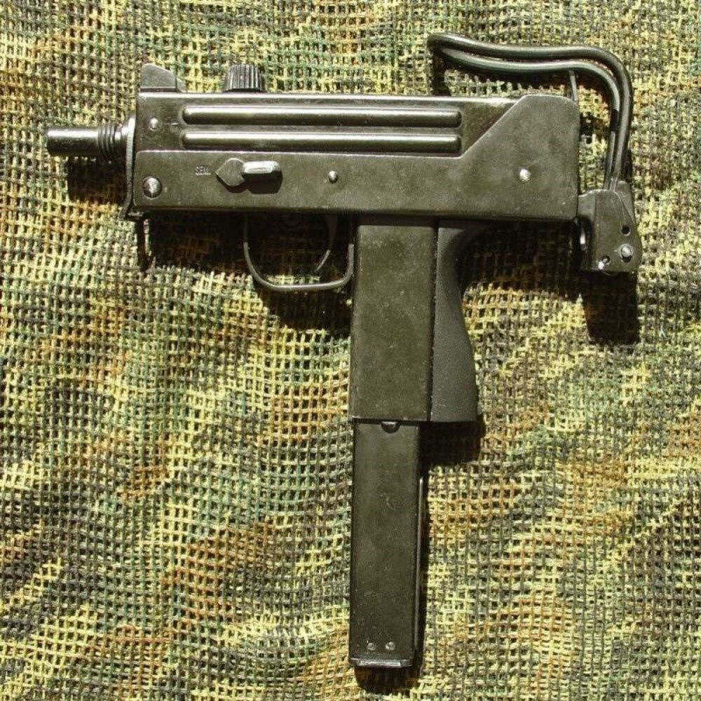 Пп 11. ПП Ingram Mac-10. Пистолет пулемет Ингрэм м10. Mac-11 пистолет-пулемёт. Mac 10 пистолет пулемет.