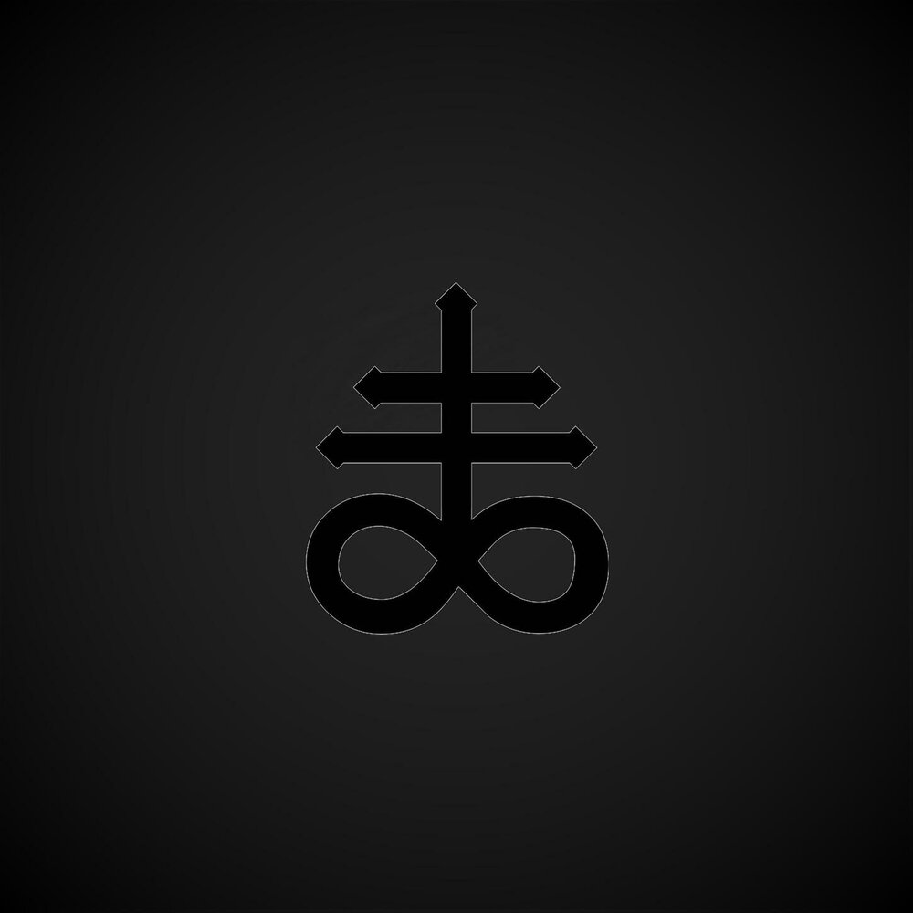 The cuckoo murder case 1930. Murder case. Legal support. Murder case. комод ангело капеллини 18121 производства италия.