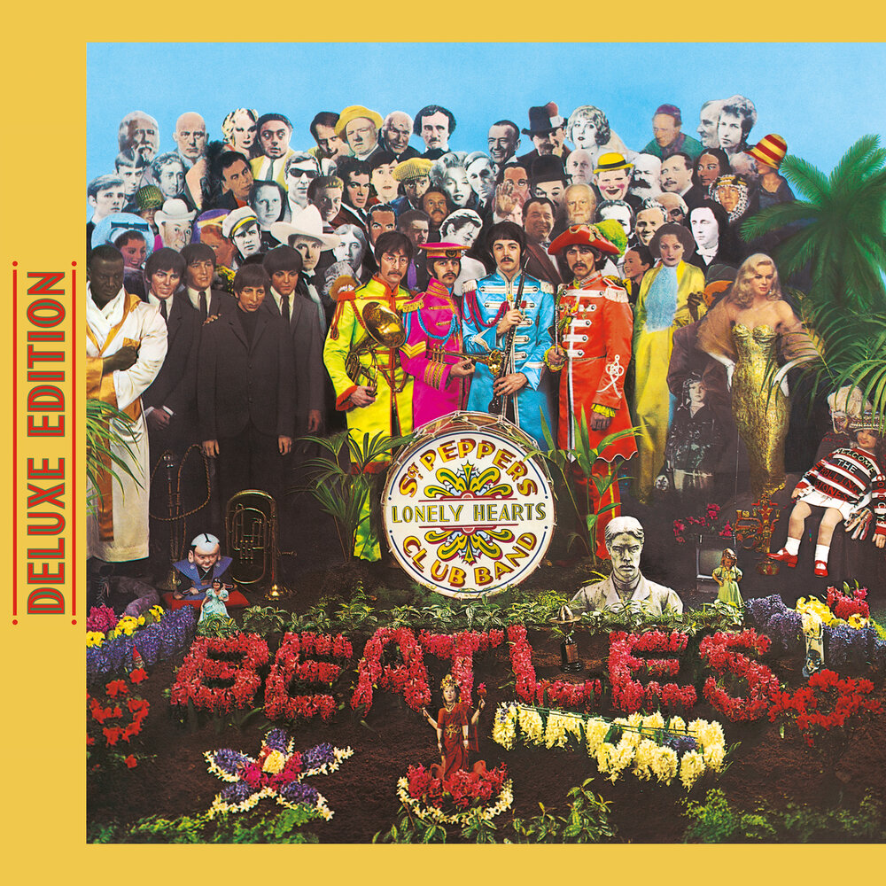 The lonely hearts club. Sgt pepper s lonely hearts club band. Альбом sgt. The lonely hearts club. Pepper's lonely hearts club band.