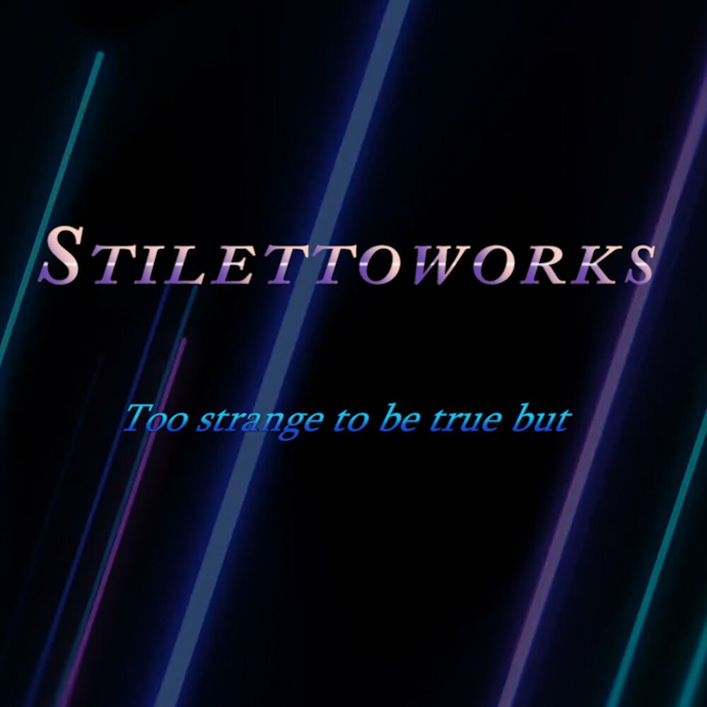 Strange too depeche mode jenna elfman. Strange too. Depeche mode: strange too фильм 1990. Strange too. Стиль дарк электро.