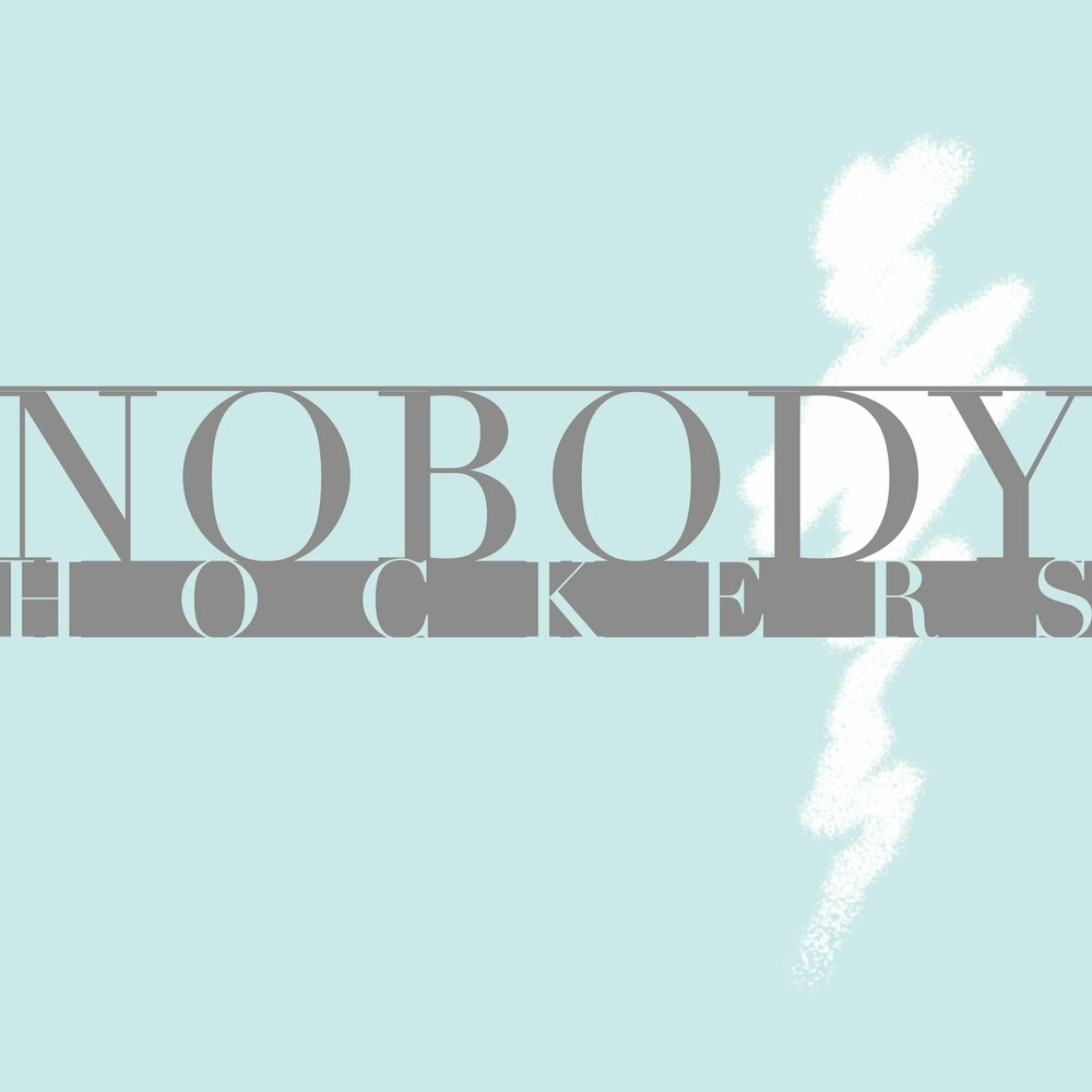 надпись nobody на черном фоне. Nobody 19. Nobody 19. Nobody 19. Freezed игорь.