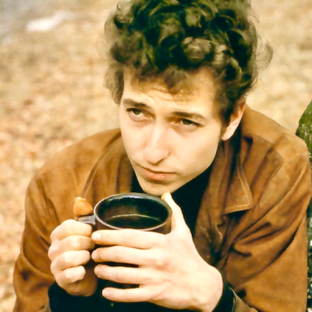 Боб дилан слушать. Bob Dylan 1962. Bob Dylan. Bob Dylan Blowin in the Wind.