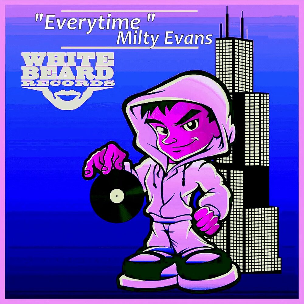 track-cover