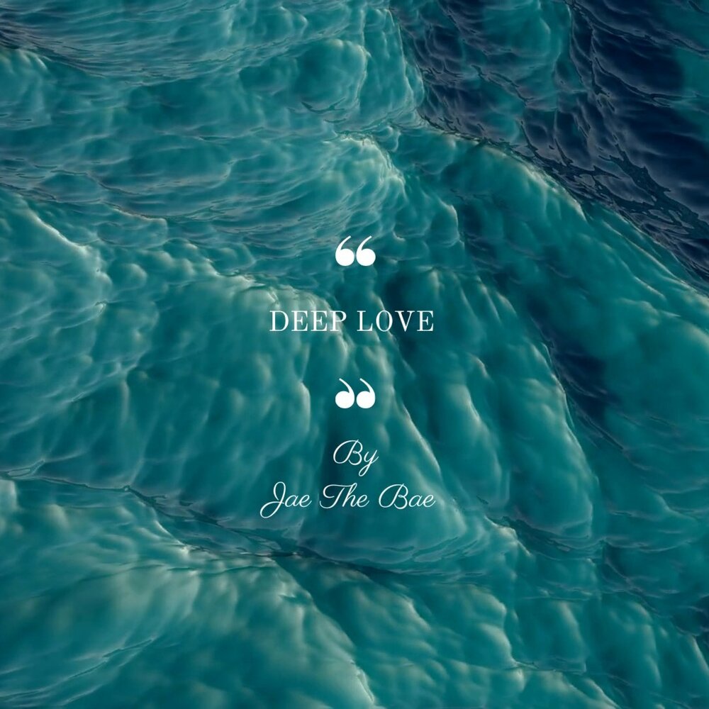 Deep love песня. Love deep. Deep love песня. Lovely dutch. Deep love обложка.