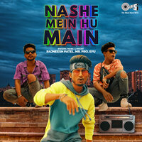 artist-cover