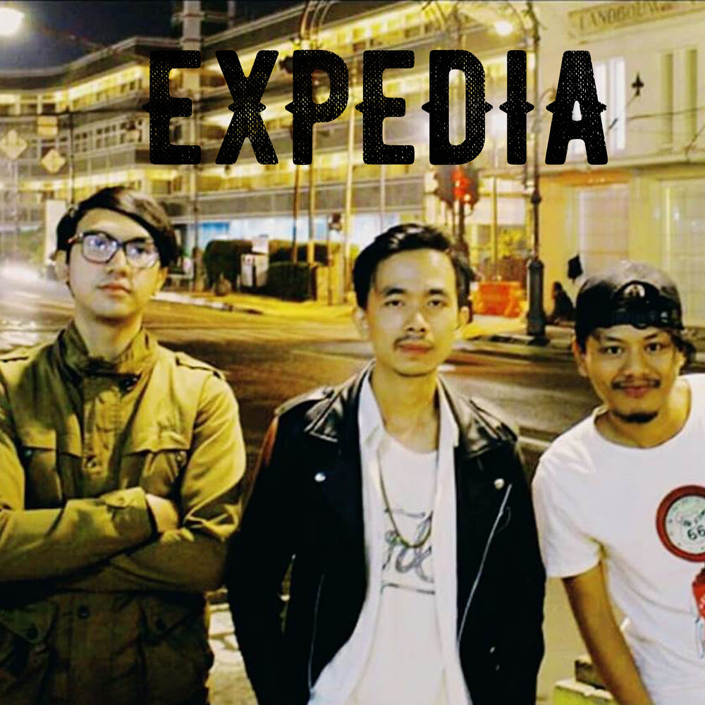YandexMusic profile picture