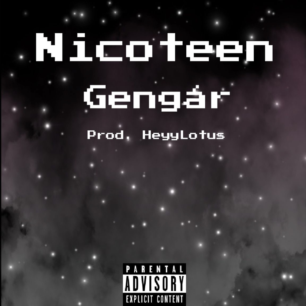 John balaya. Nicoteen john. Nicoteen john. Nicoteen john. Nicoteen john.