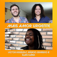 Face Musical