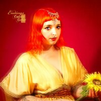 artist-cover