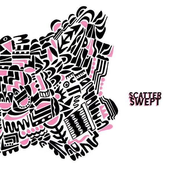 track-cover