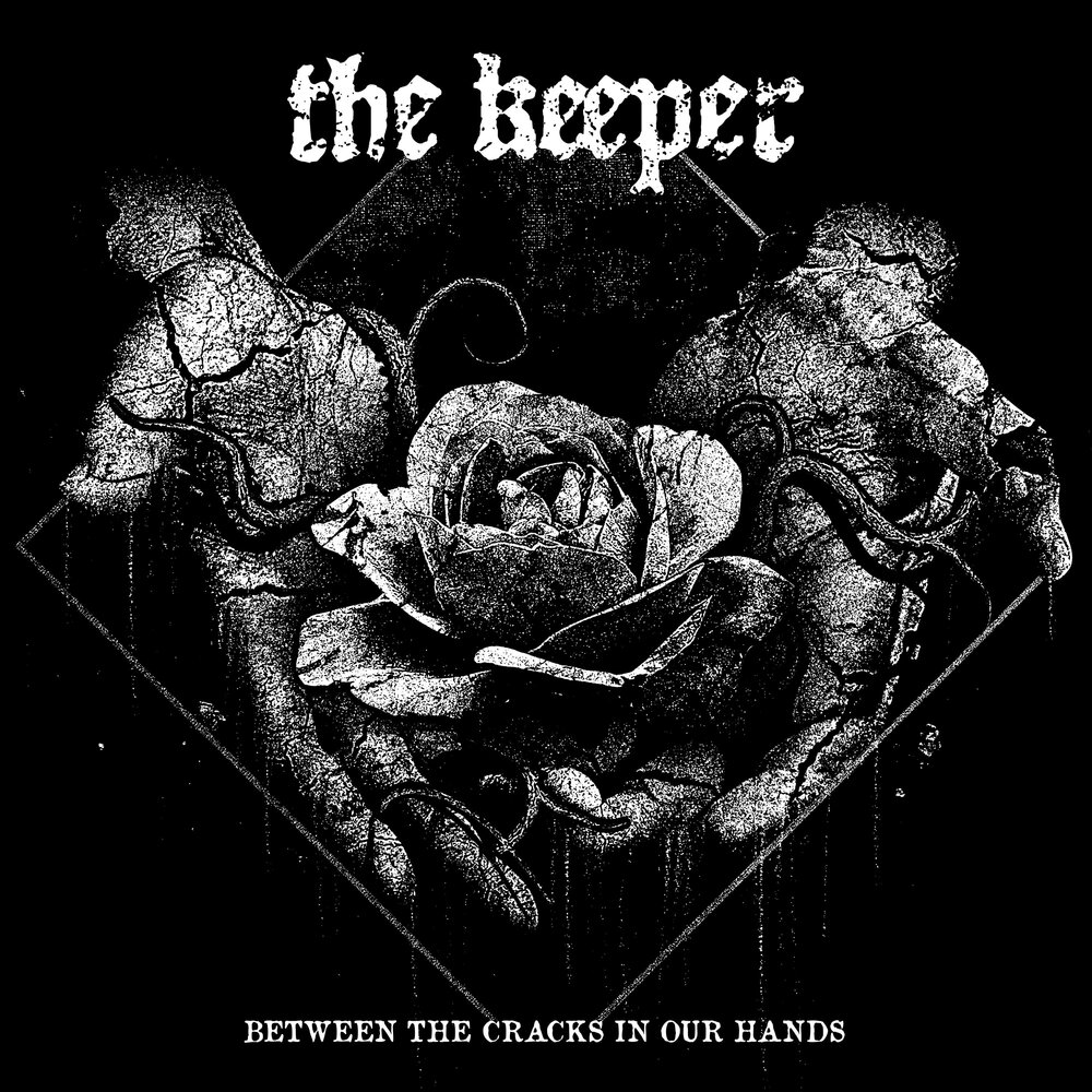 No more pain. Between the now. Группа between worlds википедия. Between the now. Between the now.