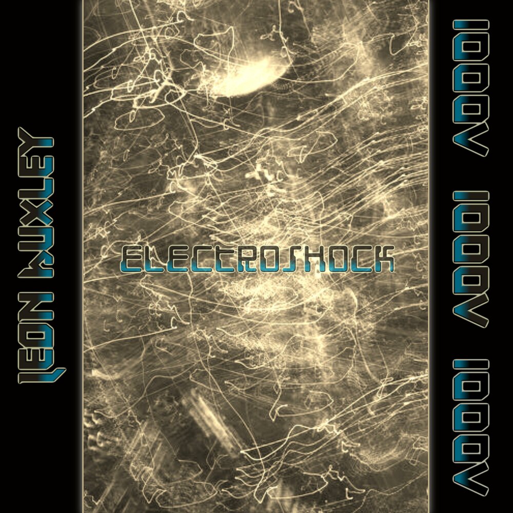 электрошок книга. электрошок аудиокнига слушать. электрошок книга лоран гарнье. электрошок книга. электрошок книга.