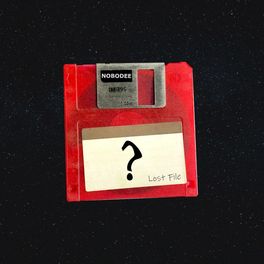 Lost file. Криспи фото певец. Lost file. Криспи певец фото русский. Armnhmr - let light out (feat.