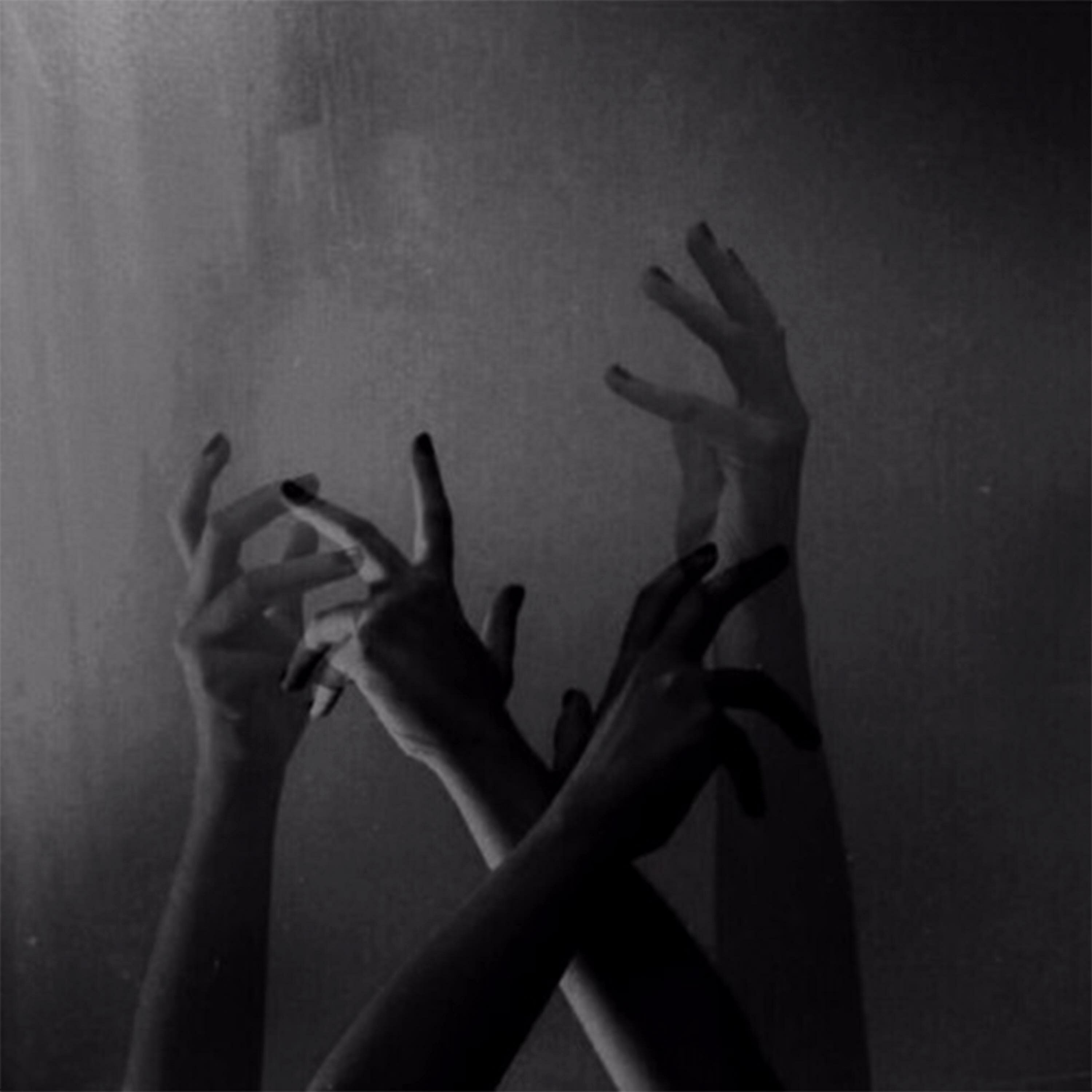 enjoii