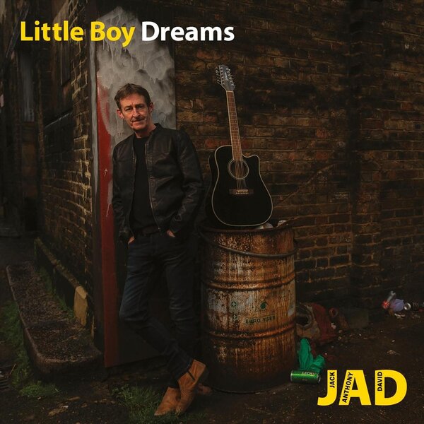 track-cover