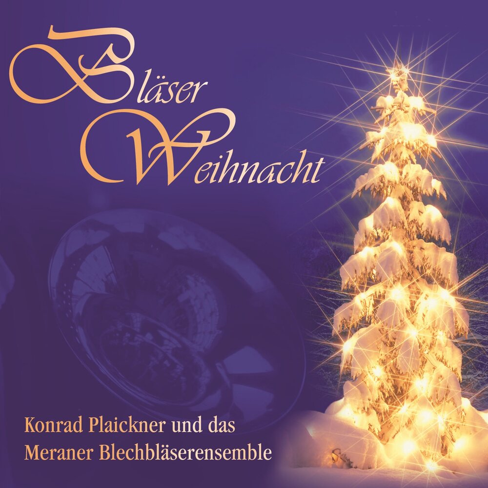 Morgen kommt der weihnachtsmann