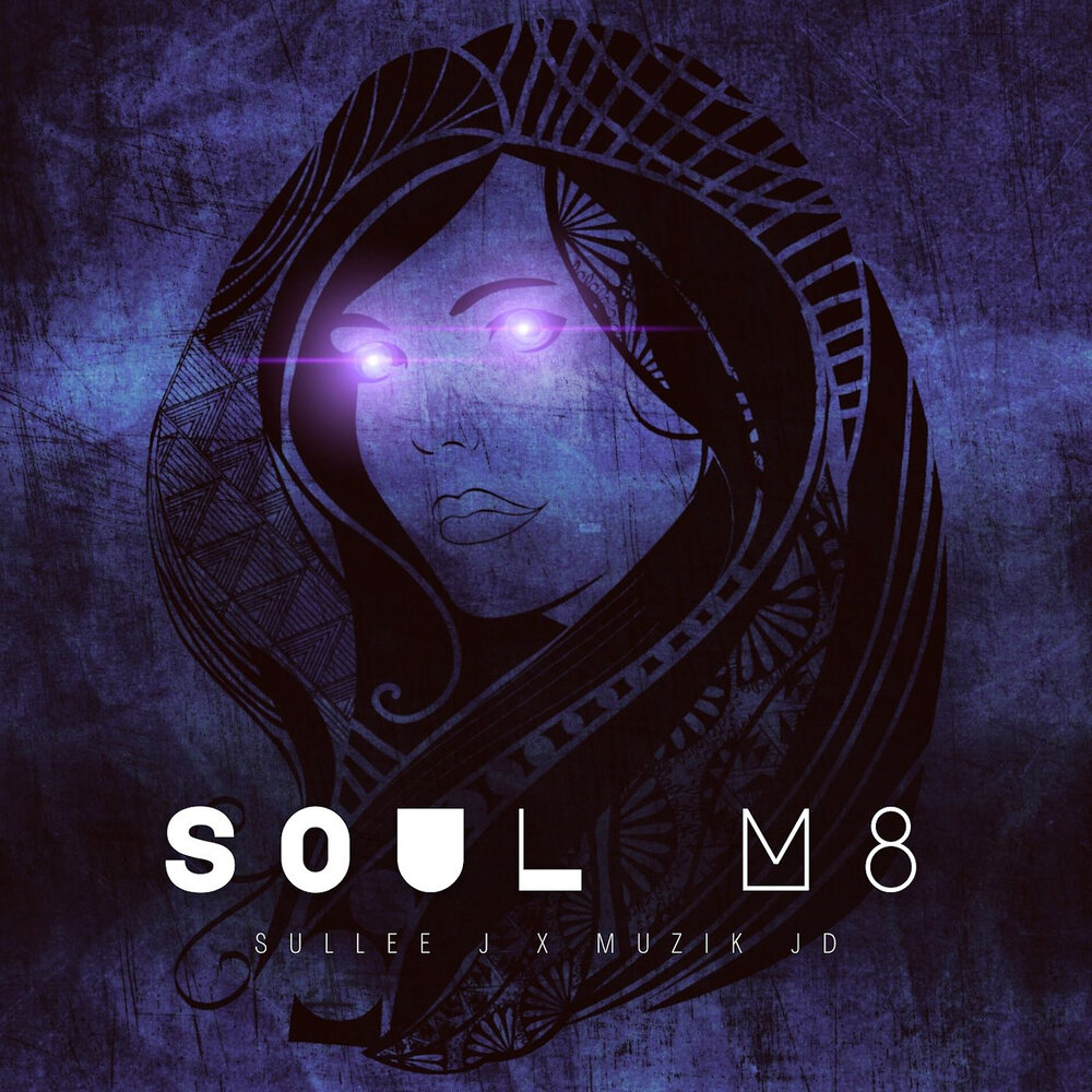 Soul m