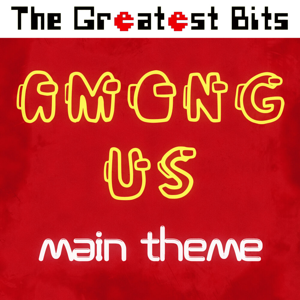 Let the battle begin. The greatest bits. The greatest bits. Great bit. The greatest bits.