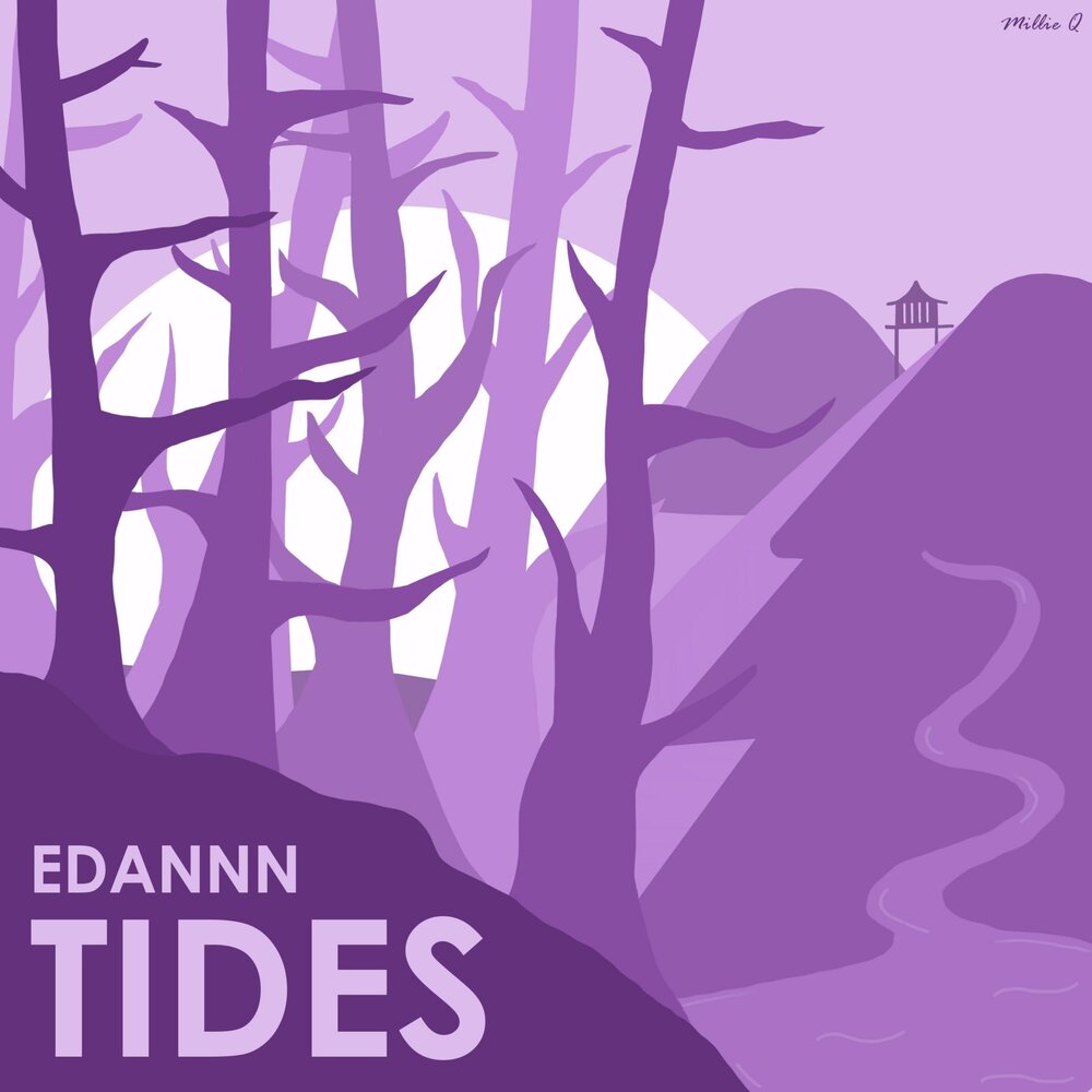Tree ocean. Tides песня. Tides песня. Tides песня. Tides песня.