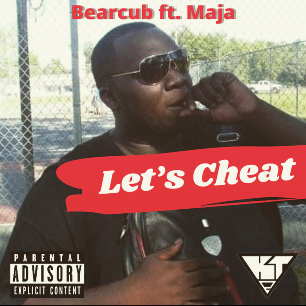 Lets cheats