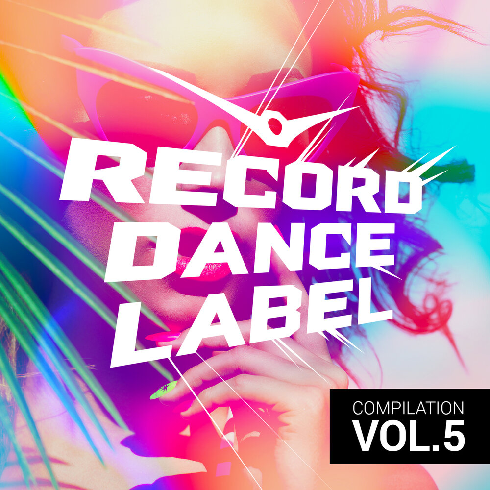 Record dance radio. Фон record dance label. Радио рекорд. Dance labels. Radio record обложка.