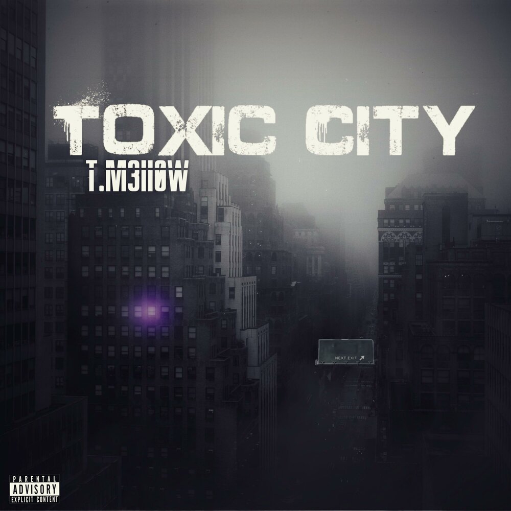 Lil peep toxic city album. Уххб 4,5. Toxic memorial. Toxic city lab фэндом. Токсик сити город.