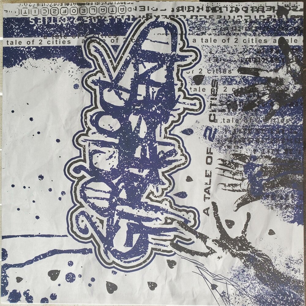 track-cover