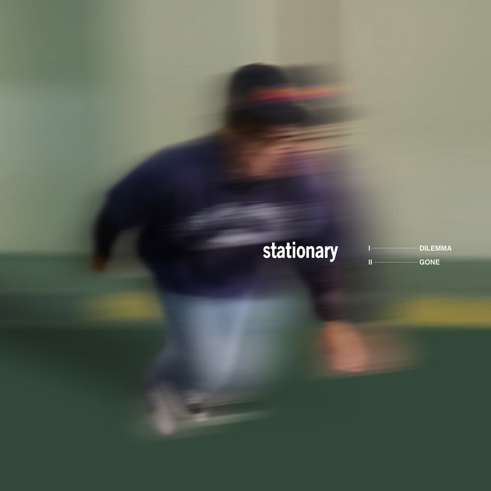 YandexMusic profile picture