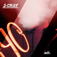 artist-cover