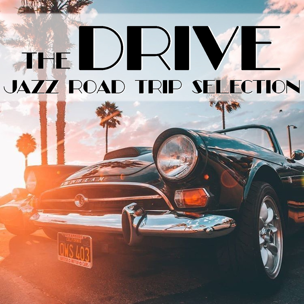 Jazz drive