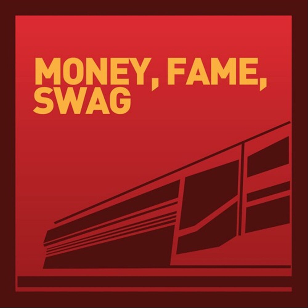 Обложка для трека деньги. Money and fame. Money fame. Fame as success. Money fame.