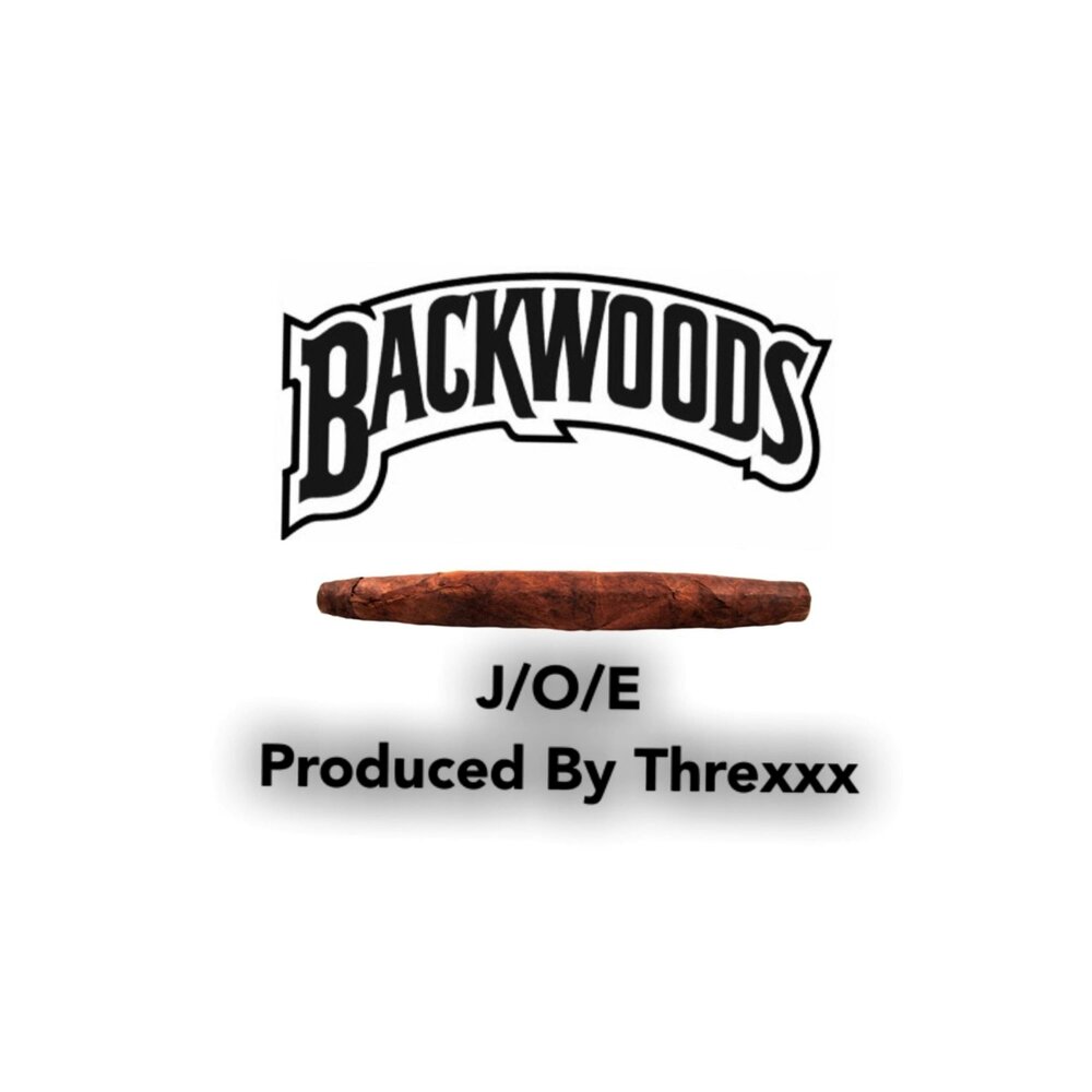 Включи the backwoods. Backwoods. Backwoods надпись на белом фоне. Backwoods чёрно белый. Backwoods logo Black.
