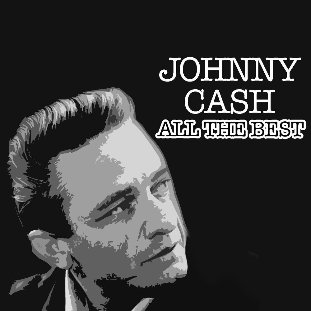 Джонни кэш слушать. Джонни кэш альбомы альбом. Johnny Cash Wallpaper.