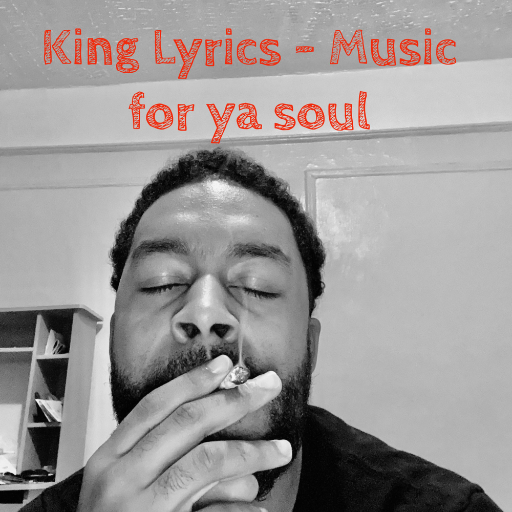 King lyrics