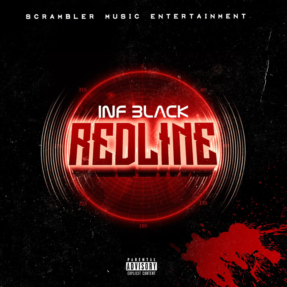 "syntheticsax" && ( исполнитель | группа | музыка | music | band | artist ) && (фото | photo). Red line remix. Syntheticsax так говорят во сне (original mix). Volare песня. Mr credo полная коллекция хитов.