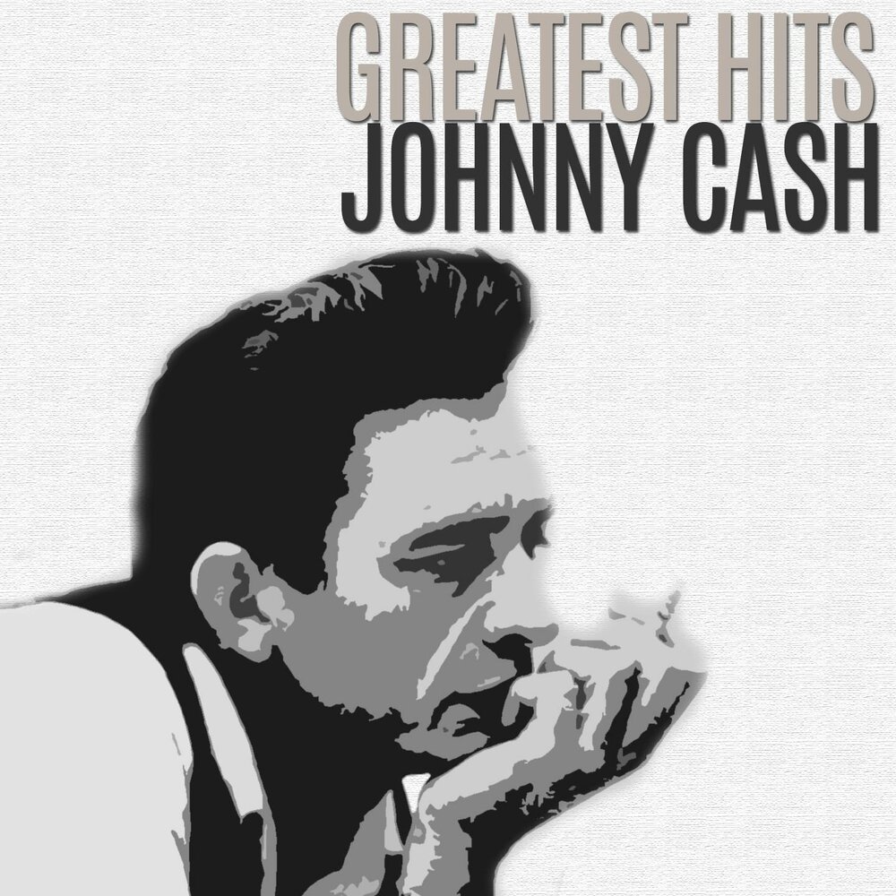 Джонни кэш слушать. Johnny Cash aint no Grave. Joaquin Phoenix as Johnny Cash communication Arts.
