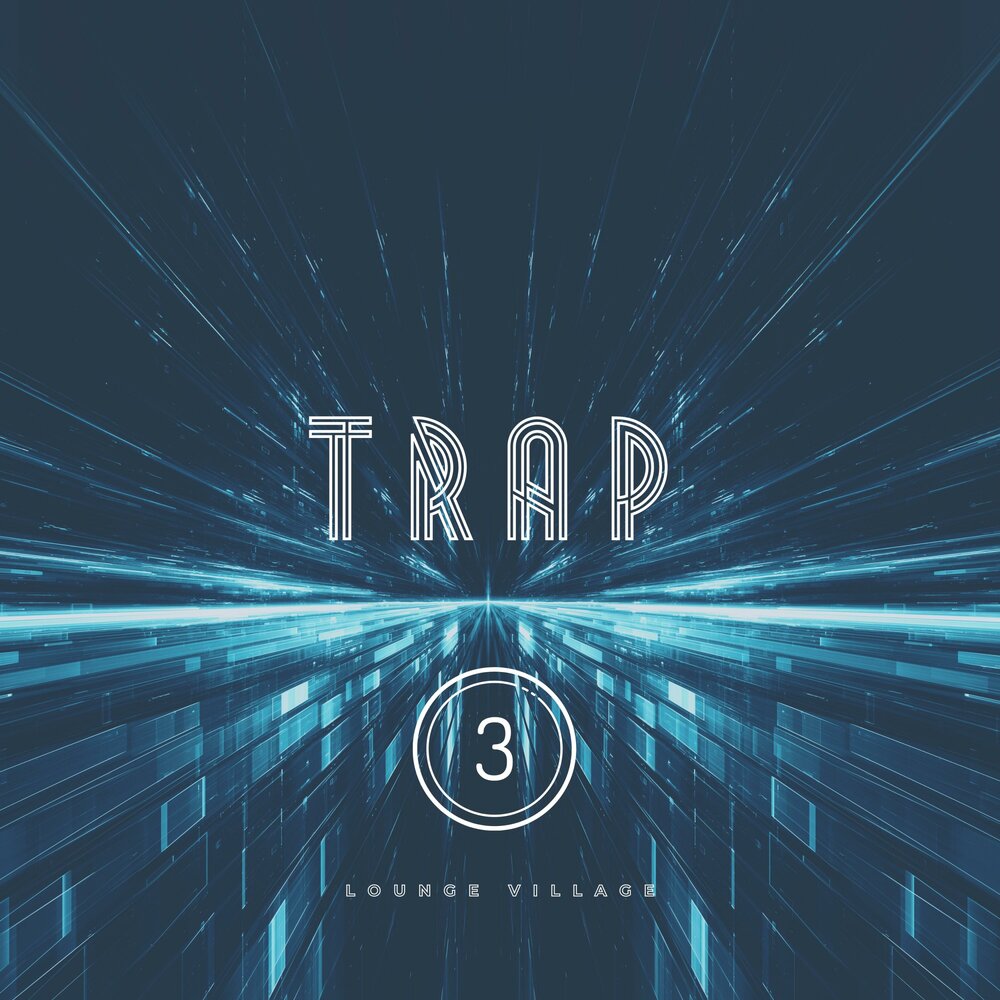 V trap. Trapped 5.