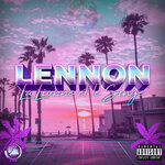 Lennon