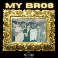 artist-cover