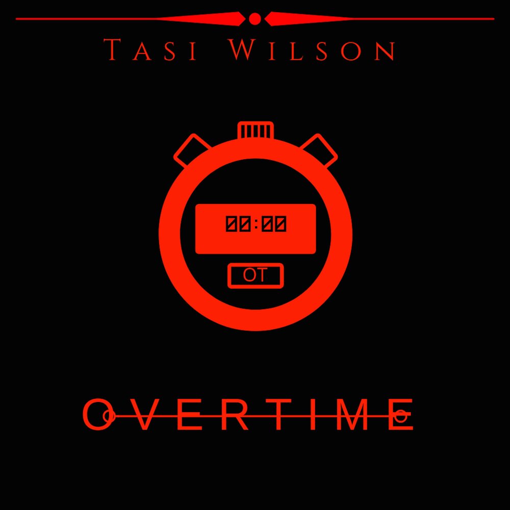 Clear signal. Антенна skyware global 1. Электропривод узп. Антенна skyware global 1. Signal loud and clear 1989.