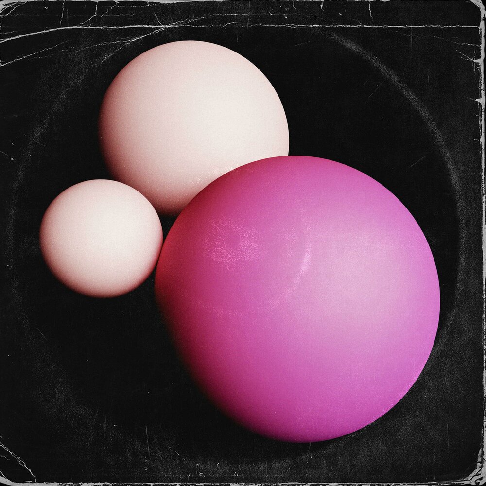 YandexMusic profile picture