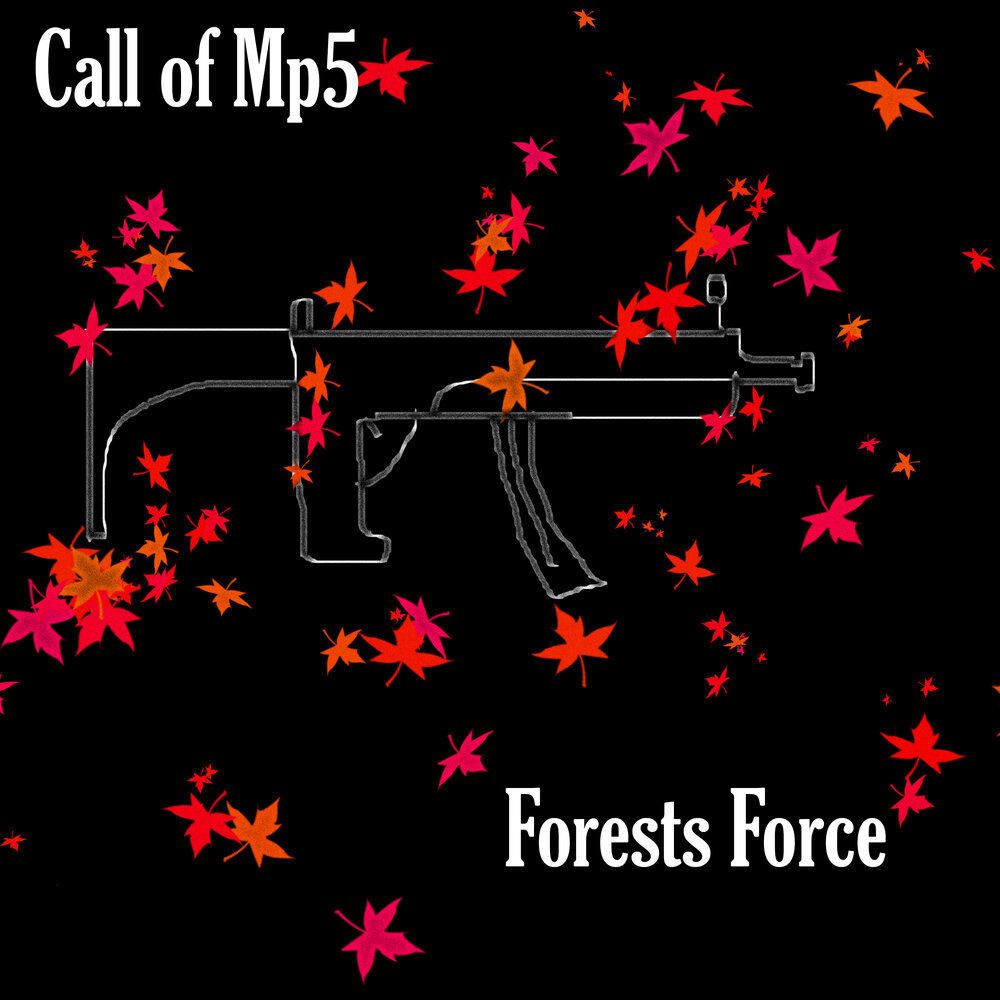 Forest force