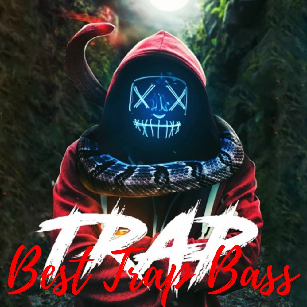 Trap bass mix. Трап басс. Trap стиль Russia. Trap Bass Seven. Bass Trap 2023 rasmlar.