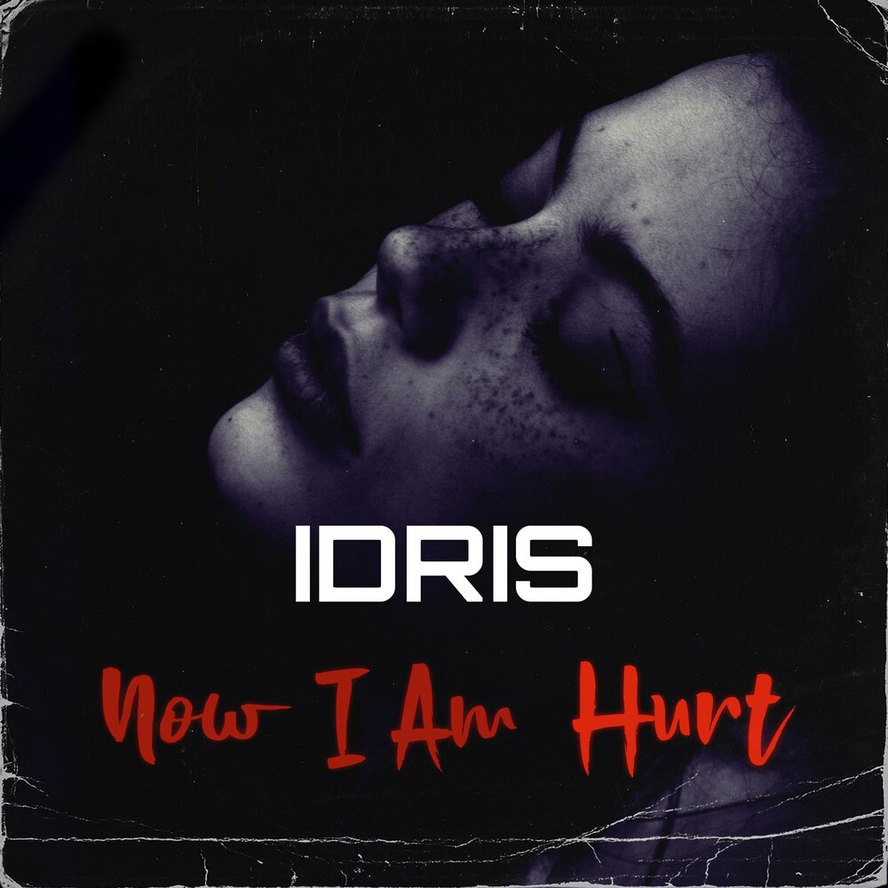 Inside my heart diego garcia. открытка с пожеланием выздоровления на английском. I am hurt. I am hurt. картинки you hurt my feelings.