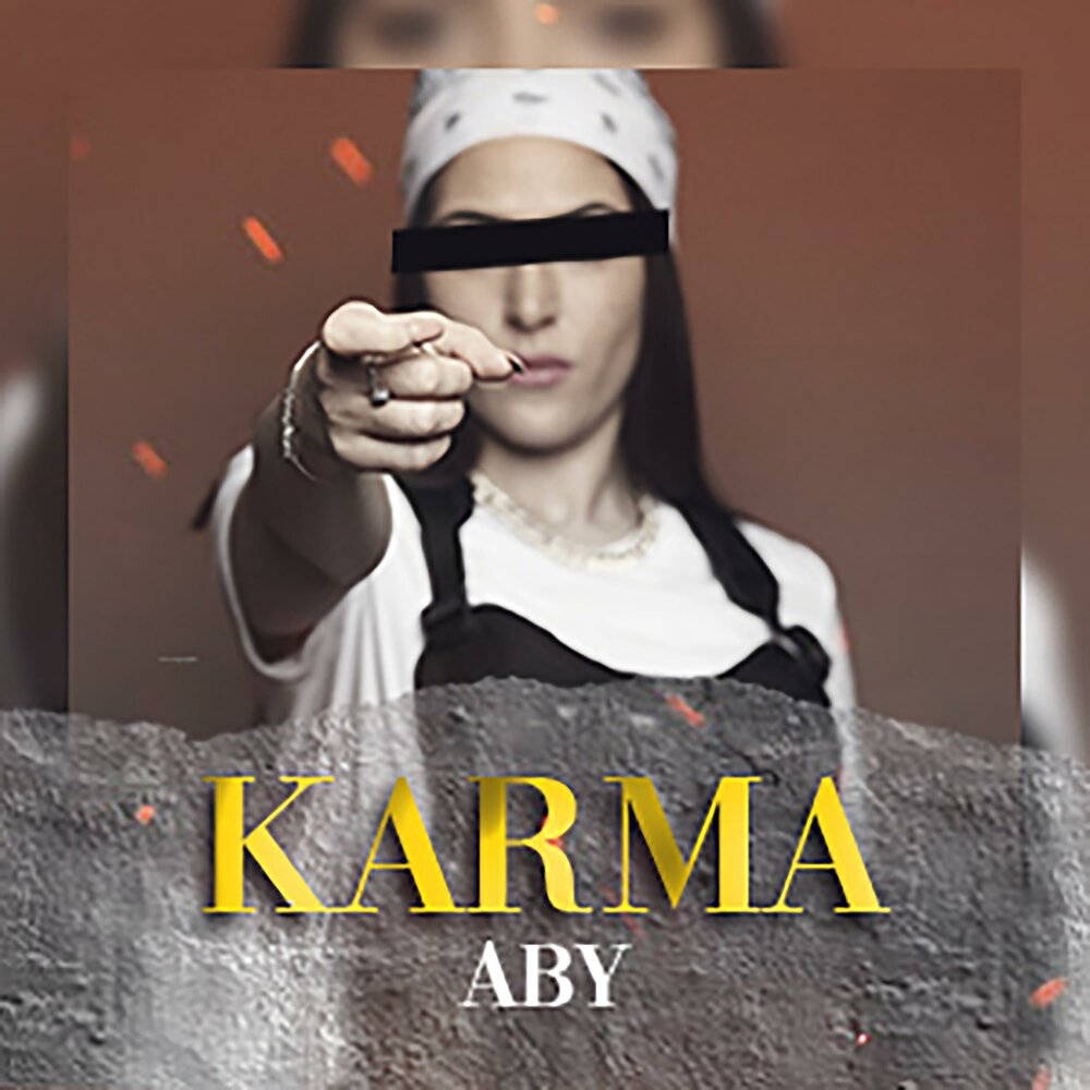 Исполнители кармы. Karma песня. Исполнители кармы. Kv - music первый миллион. Karma песня.