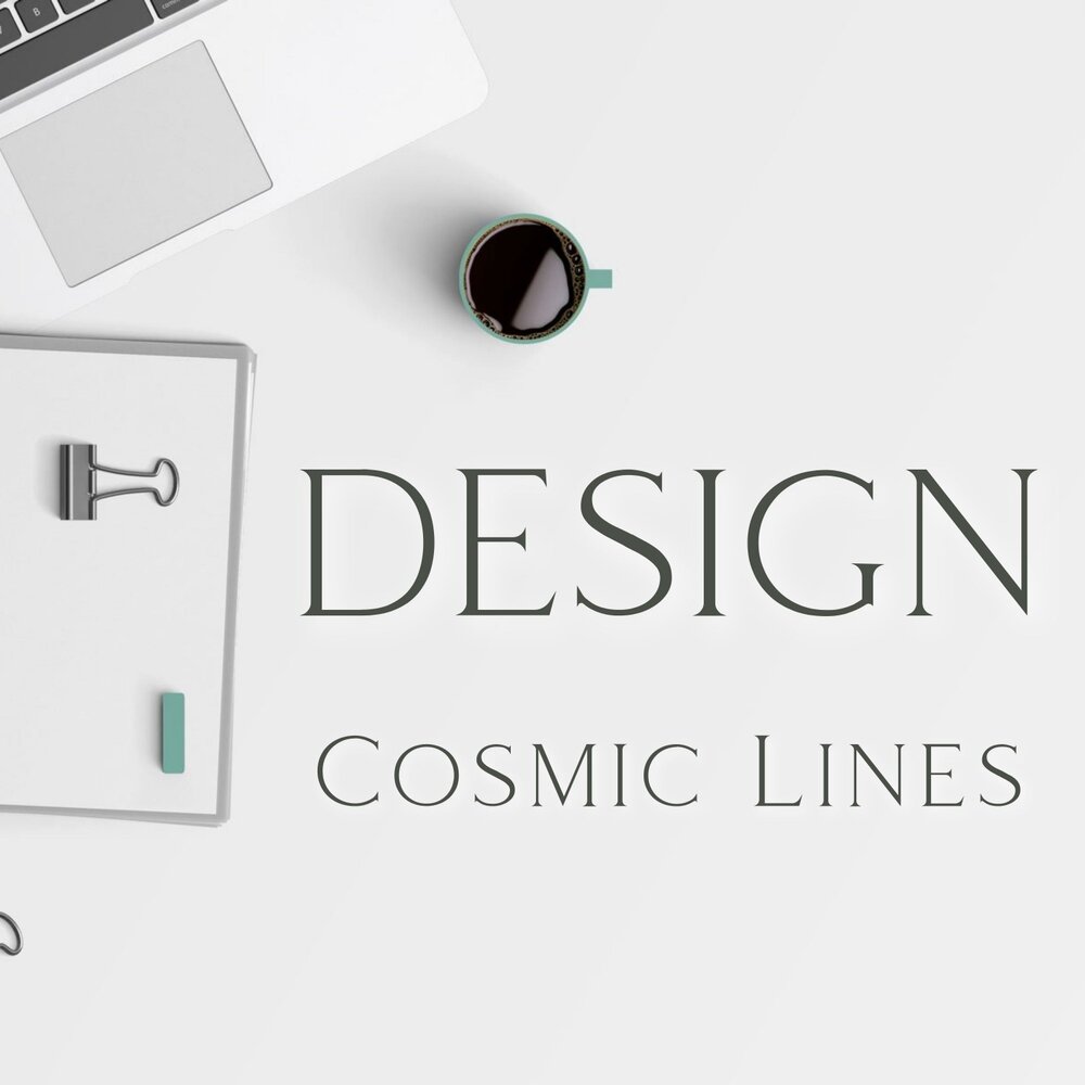 Абстракция космос. Геометрический фон. Абстракция полосы. Геометрический фон. Космический фон на рабочий стол.