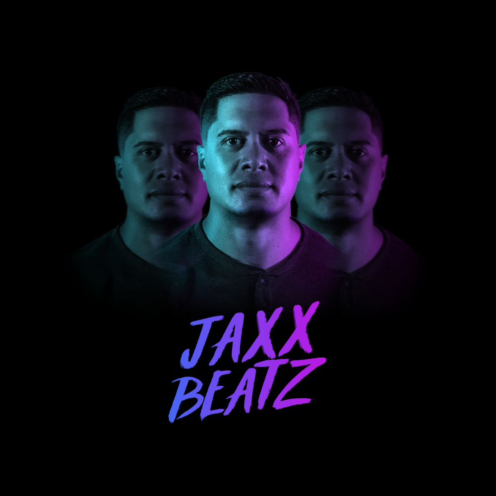 пуховик jnby 3d91d71a. Just warm отзывы покупателей. Just warm ost. Just warm. Just warm.