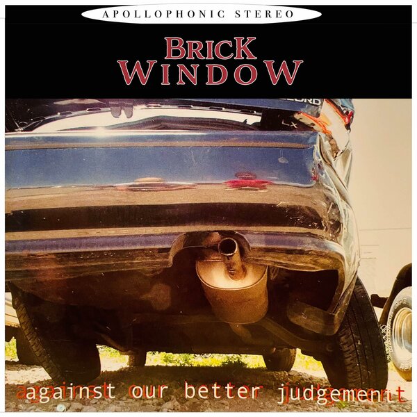 track-cover
